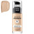 Revlon 24hrs ColorStay Makeup For Normal/Dry Skin SPF20 220 Natural Beige 30ml